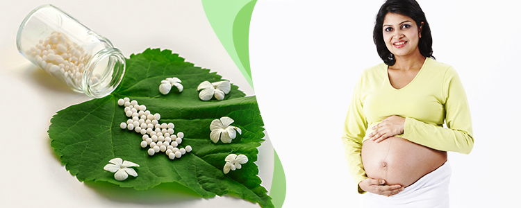 the-complete-guide-to-medicine-during-pregnancy-and-the-expectant-mothers-health