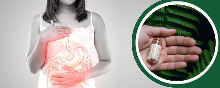 Diabetic-Gastroparesis-Symptoms,-Complication,-Causes,-Diagnosis-&-Treatment