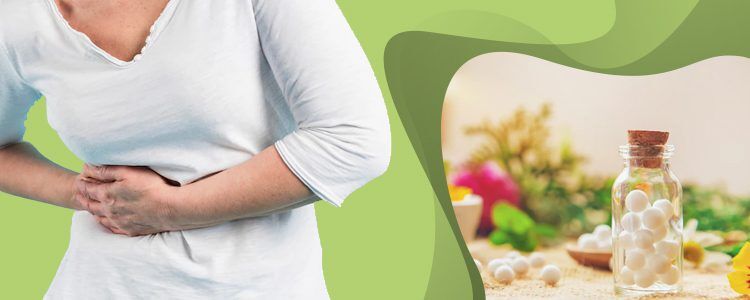 Four-Stages-of-Liver-Disease-&-Its-Cure-With-Homeopathy