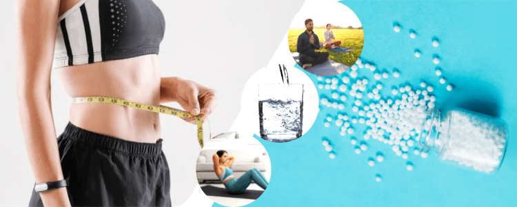 WeightlosstipsHowtoLoseWeightandKeepItOff