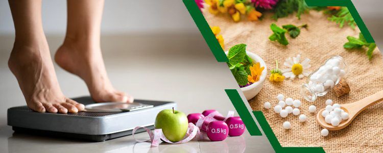 Why-Weight-Management-is-necessary-&-How-to-manage-it-with-homeopathy