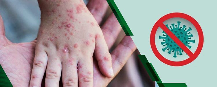 Everything-the-public-need-to-know-about-the-virus