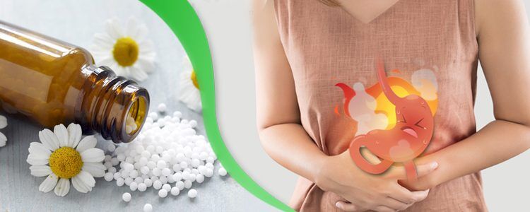 What-is-Dyspepsia-&-How-to-cure-it