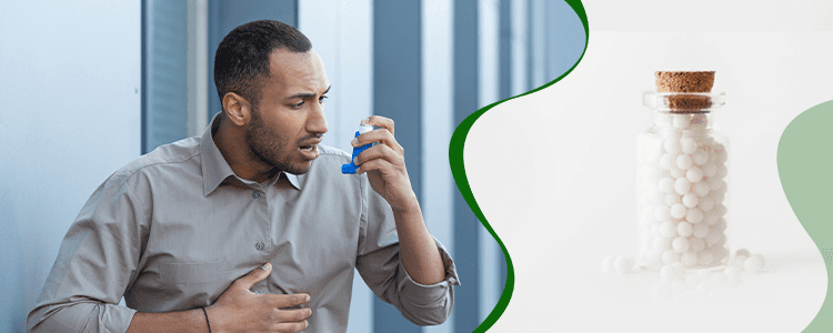 asthma-homeopathy-makes-breathing-easier