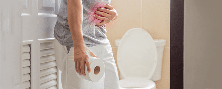how-to-quickly-get-rid-of-diarrhoea