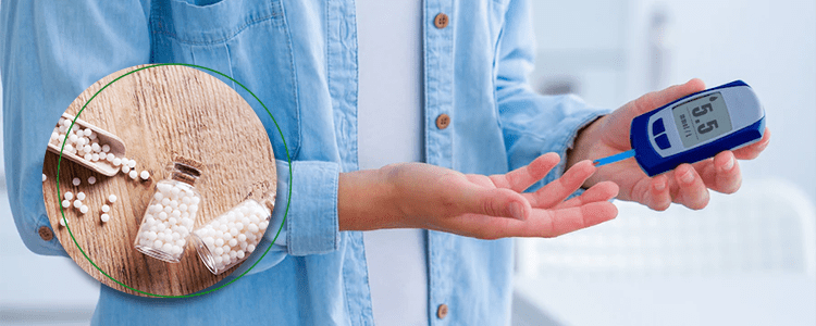is-homeopathy-effective-in-the-treatment-of-diabetes