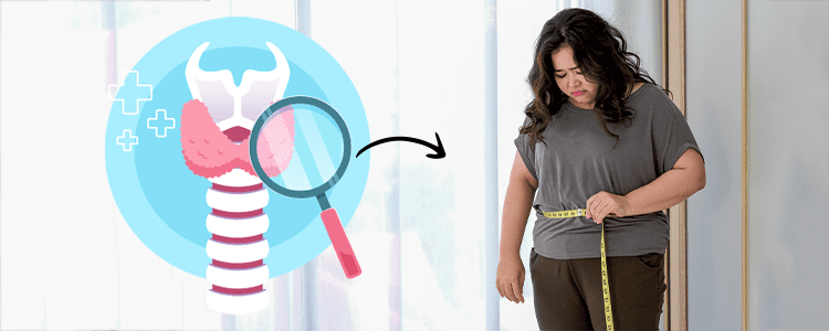 is-it-true-that-hypothyroidism-causes-weight-gain