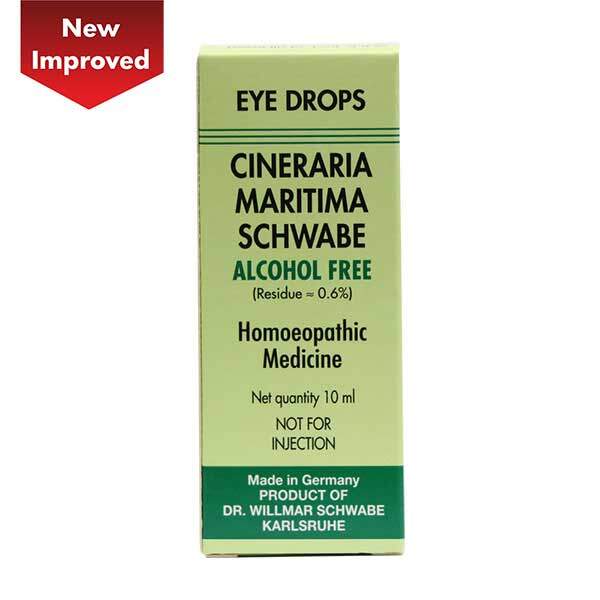 cms eye drop