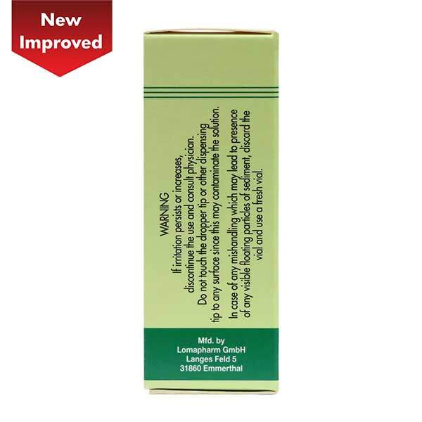 cms eye drop