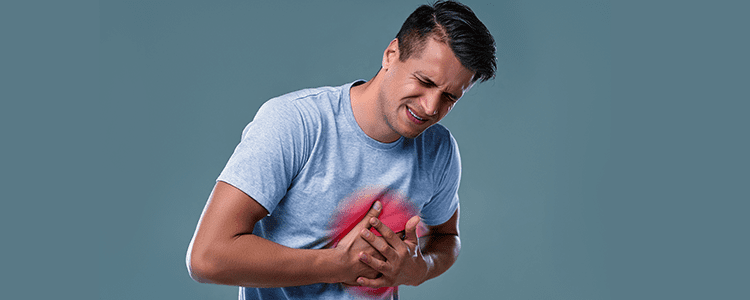 Learn the Risk Factors for a Silent Heart Attack