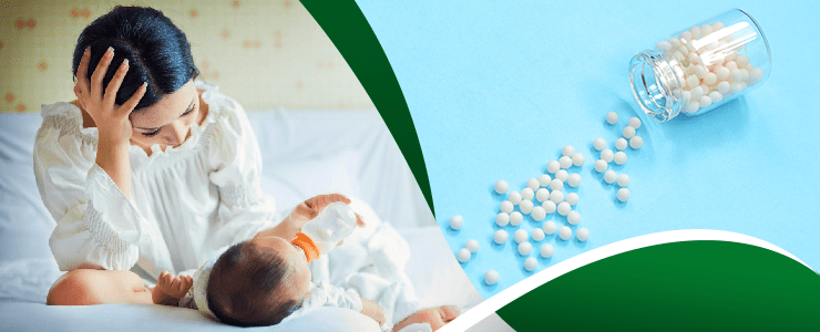 postpartum-depression-how-it-can-be-treated-with-homeopathy