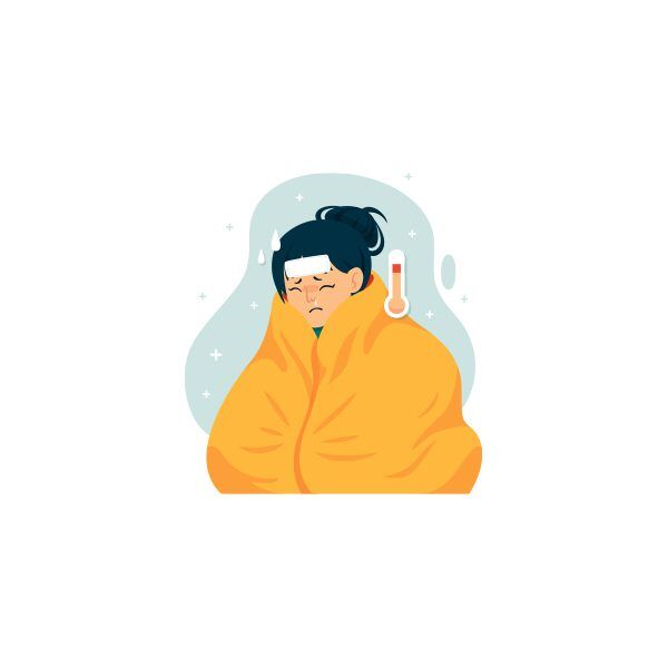 Common cold