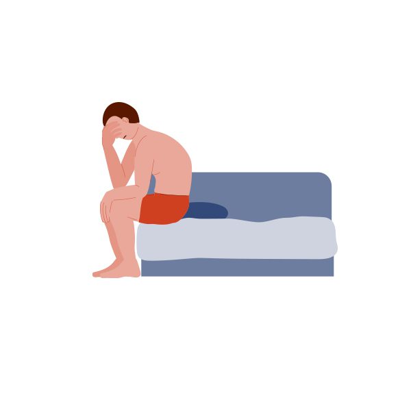 Erectile Dysfunction