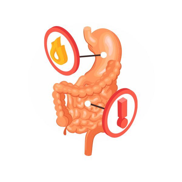 Urinary tract infection
