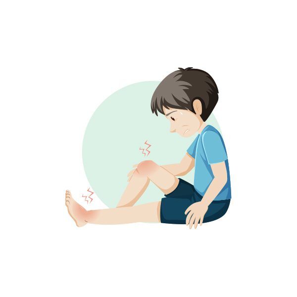 Water retention