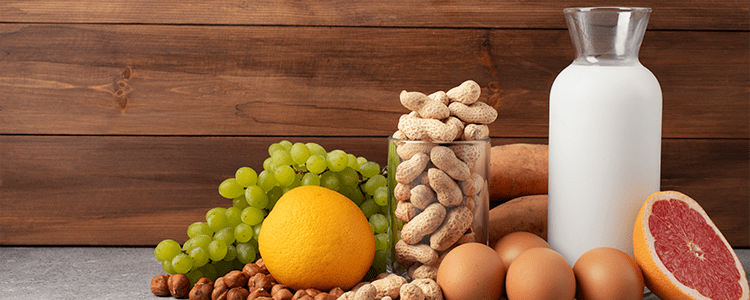 are-you-vitamin-deficient-5-signs-you-shouldnt-ignore