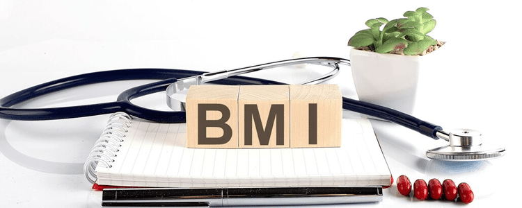 why-bmi-may-not-be-a-fair-health-indicator