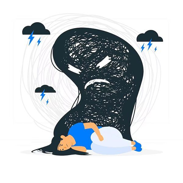 Depression