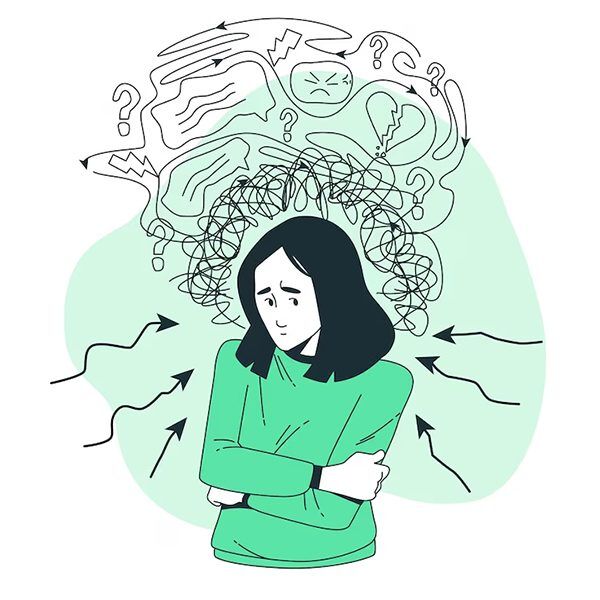 Melancholia