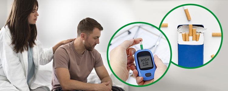 Effects-of-Diabetes,-Smoking,-and-Other-Factors-on-Sexual-Health