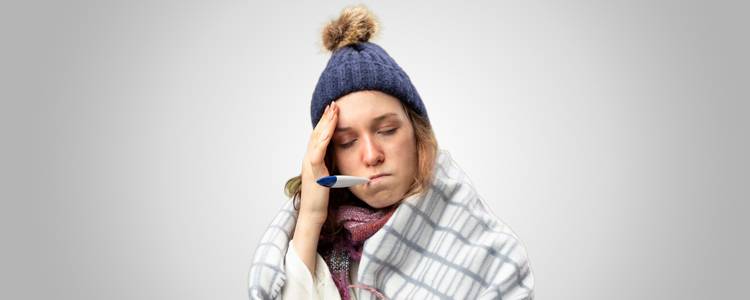 early-warning-signs-of-typhoid-fever