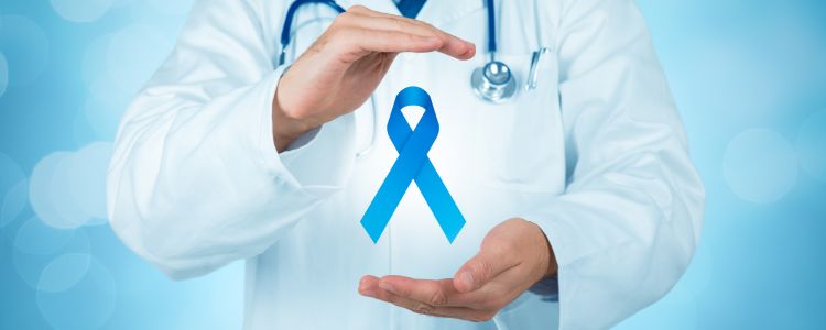 Cancer care