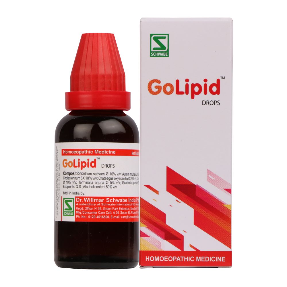 Golipid_Pack