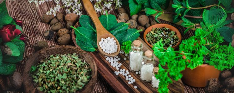 healing naturally: can homeopathy really cure fistula