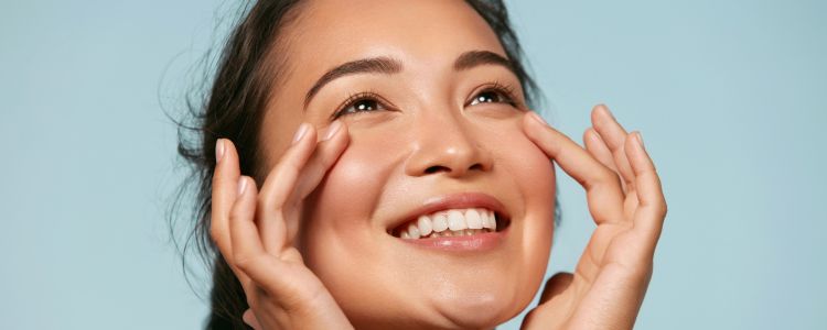 Ultimate guide to healthy skin tips and tricks