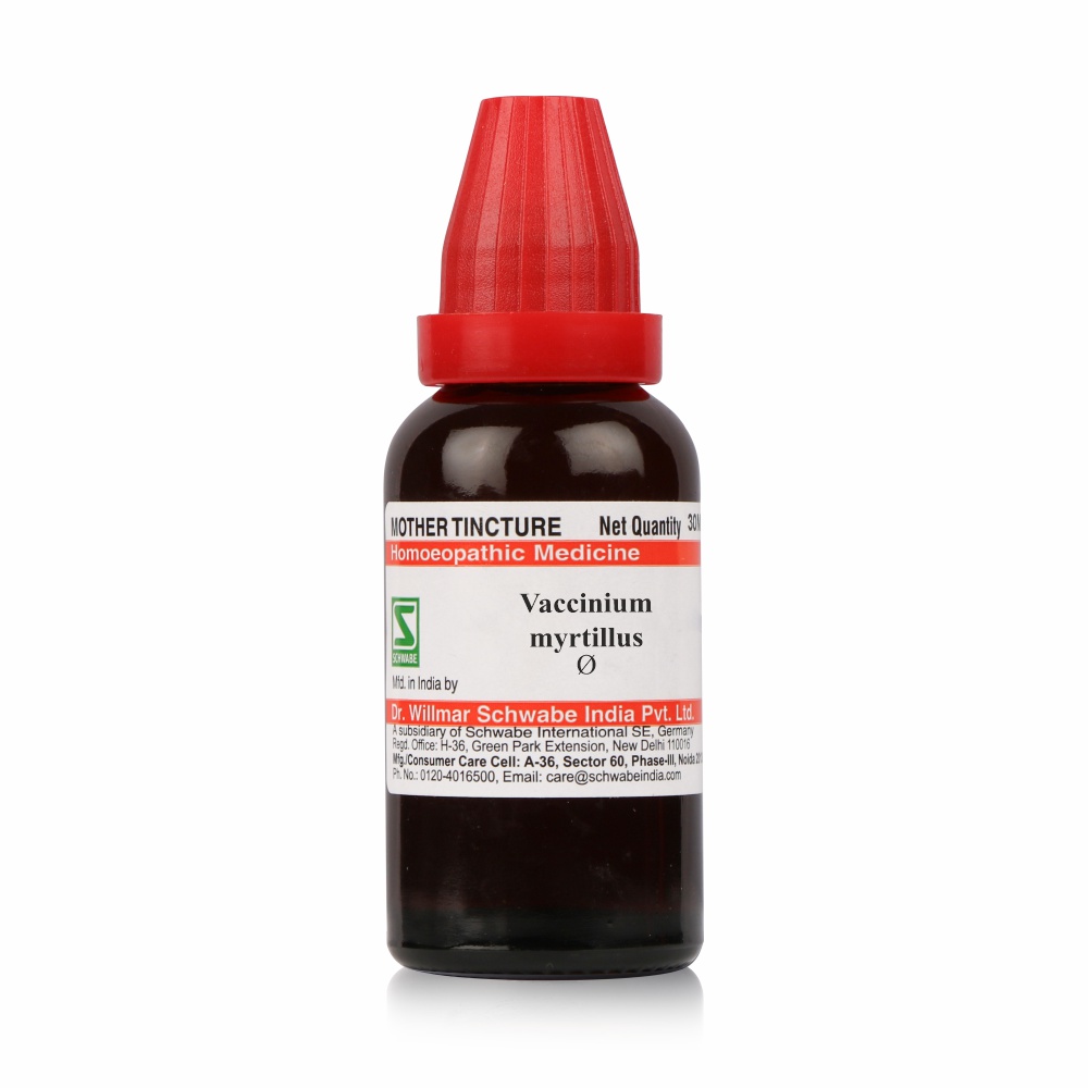 Vaccinium-myrtillus-mt