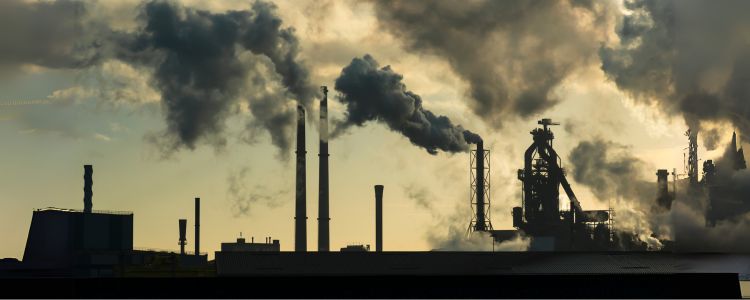 The silent threat how air pollution affects your well being