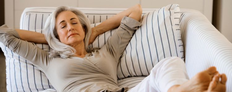 Top 5 Reasons to Try Magnesium Phosphoricum Pentarkan for Relaxation and Healing