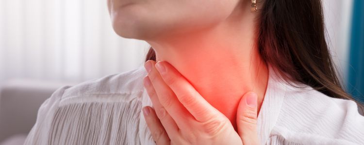 Exploring the Unexpected Uses of Arum Dracontium in Homeopathy