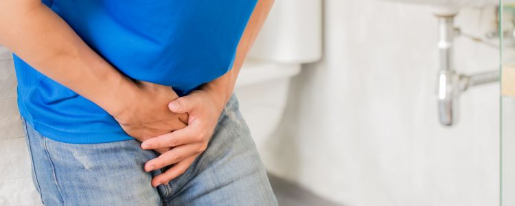10 Surprising Causes of Urine Infections