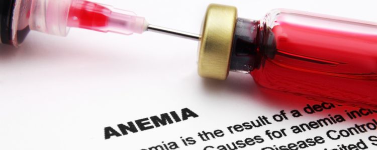 Anemia and Heart Health: The Surprising Connection