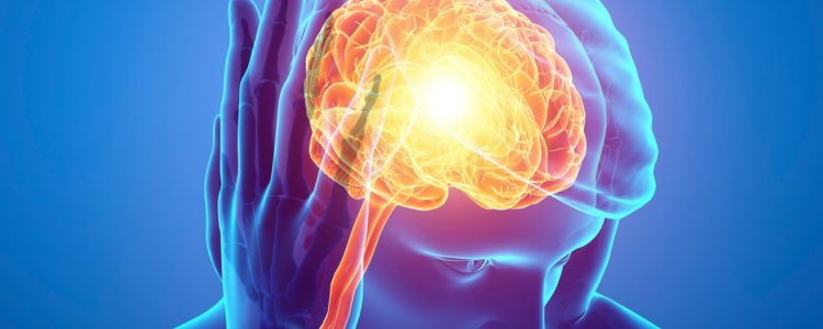 Homeopathy: A Gentle Approach to Migraine Relief