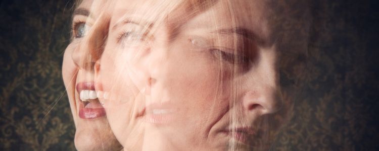 How Homeopathy help women with Hormonal Imbalance
