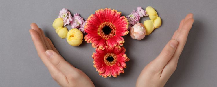 Navigating Menopause Naturally with Homeopathic Care